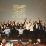2018-TOSFED-GalaGecesi-Offroad