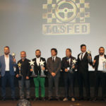 2018-TOSFED-GalaGecesi-Ralilkros