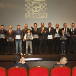 2018-TOSFED-GalaGecesi-Yurtdisi