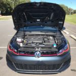 2019-Volkswagen-GTI -Kompakt-Otomobiller-1