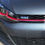 2019-Volkswagen-GTI -Kompakt-Otomobiller-3