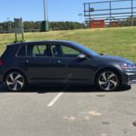 2019-Volkswagen-GTI -Kompakt-Otomobiller-6