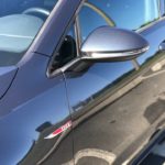 2019-Volkswagen-GTI -Kompakt-Otomobiller-8