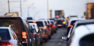 Motorlu Taşıtlar Vergisinin 2019 Yılında Ne Kadar