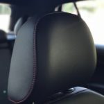 2019_Volkswagen_GTI_4_2019-Volkswagen-GTI -Kompakt-Otomobiller-10