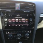 2019_Volkswagen_GTI_4_2019-Volkswagen-GTI -Kompakt-Otomobiller-12