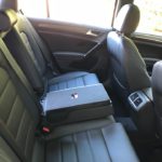 2019_Volkswagen_GTI_4_2019-Volkswagen-GTI -Kompakt-Otomobiller-14