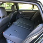 2019_Volkswagen_GTI_4_2019-Volkswagen-GTI -Kompakt-Otomobiller-16