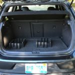 2019_Volkswagen_GTI_4_2019-Volkswagen-GTI -Kompakt-Otomobiller-18