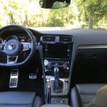 2019_Volkswagen_GTI_4_2019-Volkswagen-GTI -Kompakt-Otomobiller-6