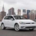2019_Volkswagen_Golf_11