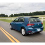 2019_Volkswagen_Golf_5