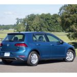 2019_Volkswagen_Golf_6