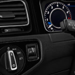 2019_volkswagen_golf_r_airvents