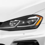 2019_volkswagen_golf_r_headlight