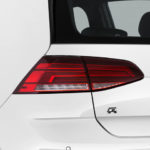 2019_volkswagen_golf_r_taillight