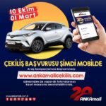 ANKAmallyeniyıl1