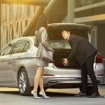 BMW, Çin’de premium araç çağırma uygulaması başlatıyor
