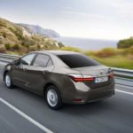 Corolla (3)