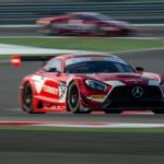 FIA_GT_Nations_cup-TURKEY-1-800×430