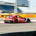 FIA_GT_Nations_cup-TURKEY-7-800×430