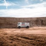 Ford Trucks Dakar (3)