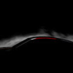 GR Supra Super GT Konsept (1)