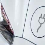 Hibrit ve elektrikli araçta Antalya zirvede