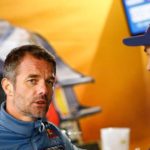 Hyundai_Motorsport_wrc_2019_sebastian_loeb