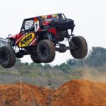 Marmara XTrial Kupası Sezon Finali Riva’da
