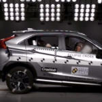Mitsubishi Eclipse Cross 2018 JNCAP-2