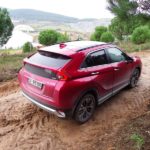 Mitsubishi-EclipseCross-Test-1