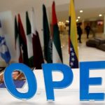 OPEC, 2019’dan itibaren petrol üretimini yüzde 3 azaltacak’