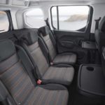 Opel-Combo-Life-501984_0