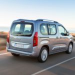 Opel-Combo-Life-502432_0