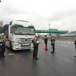 Sanayi-kentinde-‘kış-lastiği’-denetimi