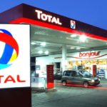 Total’e İranlı yetkililere rüşvetten tazminat cezası-2