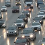 Trafik cezaları, çeşitli vergiler ve YSK üyelerinin görev süreleriyle ilgili önemli değişiklikler içeren kanun, Resmi Gazete’de yayımlanarak yürürlüğe girdi.