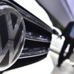 Volkswagen Türkiye’de fabrika yatırımı yapacak