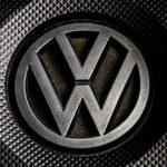 WOLFSBURG,-Almanya-Volkswagen-haber