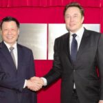 elon-musk-shangai-tesla
