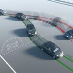 esc-elektronik stabilite programı