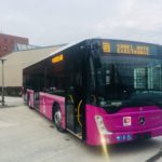 kasim-aralik-otobus-teslimatlari-medya-mercedes-benz-com-tr-4