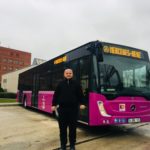 kasim-aralik-otobus-teslimatlari-medya-mercedes-benz-com-tr-8