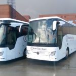 kasim-aralik-otobus-teslimatlari-medya-mercedes-benz-com-tr-9