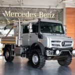 mercedes-benz-unimog-sehirde-yollara-cikiyor-medya-mercedes-benz-com-tr-5