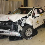 mitsubishi_eclipse_cross_2017_odb1