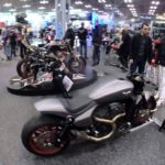 new york international motorcycle show1