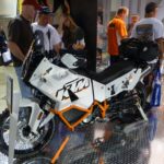 new york international motorcycle show10