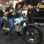 new york international motorcycle show11